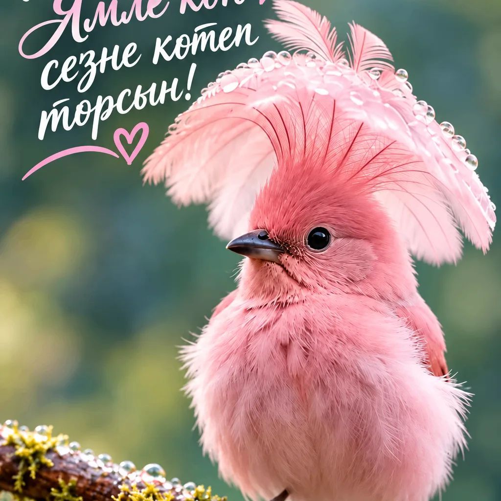 Иконка канала Эльверка+ .Природа Музыка