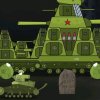 Иконка канала KB44PLAST