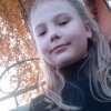 Иконка канала Дашуля