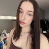 Иконка канала Виолетточка