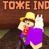 Иконка канала Тоже ind