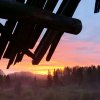 Иконка канала Илья
