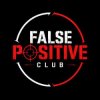 Иконка канала False Positive Club