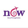 Иконка канала NowThingsToDo