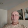 Иконка канала МАЛОпоМАЛУ