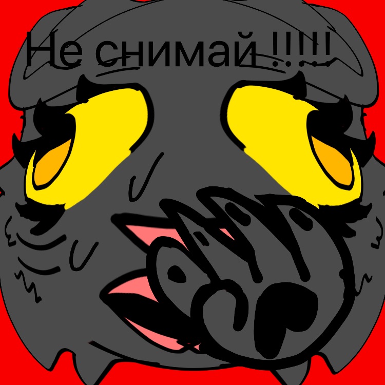 Иконка канала Смирни