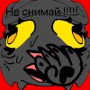 Иконка канала Смирни