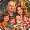 Иконка канала Семья и Дом