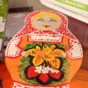 Иконка канала Мещерская Кукушка