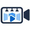 Иконка канала Экспо видео