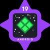 Иконка канала ☭Android 19☭
