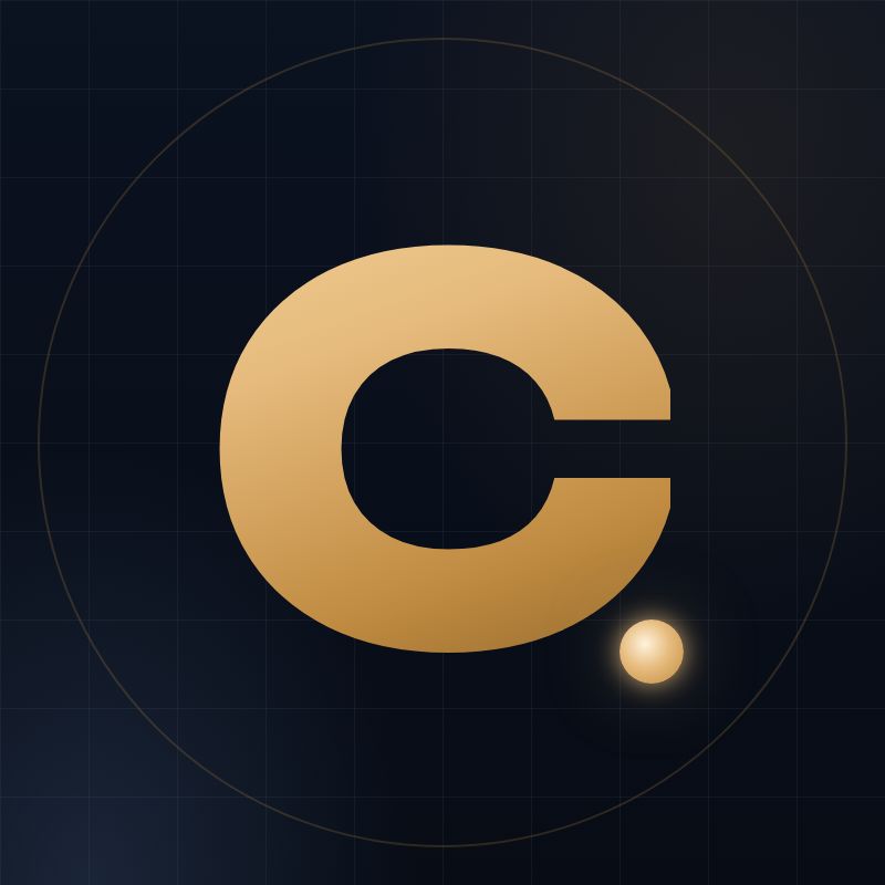 Иконка канала СТАТУС · Игорь Николаенко