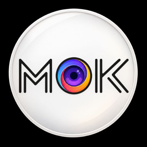 Иконка канала Московская Офтальмологическая Клиника (МОК)