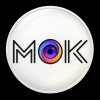 Иконка канала Московская Офтальмологическая Клиника (МОК)