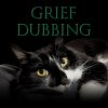 Иконка канала GriefDubbingCA