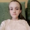 Иконка канала Poli women