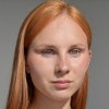Иконка канала Кремлёва Светлана
