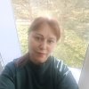 Иконка канала channel82143134