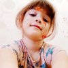 Иконка канала Варя тик ток