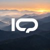 Иконка канала IQ