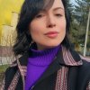 Иконка канала JaneFrost9024