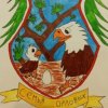 Иконка канала 7ya_orlov