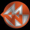 Иконка канала ООО НПП "МиМакс"