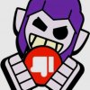 Иконка канала Mortis_Hirt_888