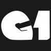 Иконка канала G1 MOTORSPORT