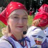 Иконка канала Моя жизнь