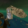 Иконка канала Misha Vr (Ytka)