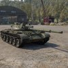 Иконка канала leenreg