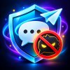 Иконка канала SisAdmin