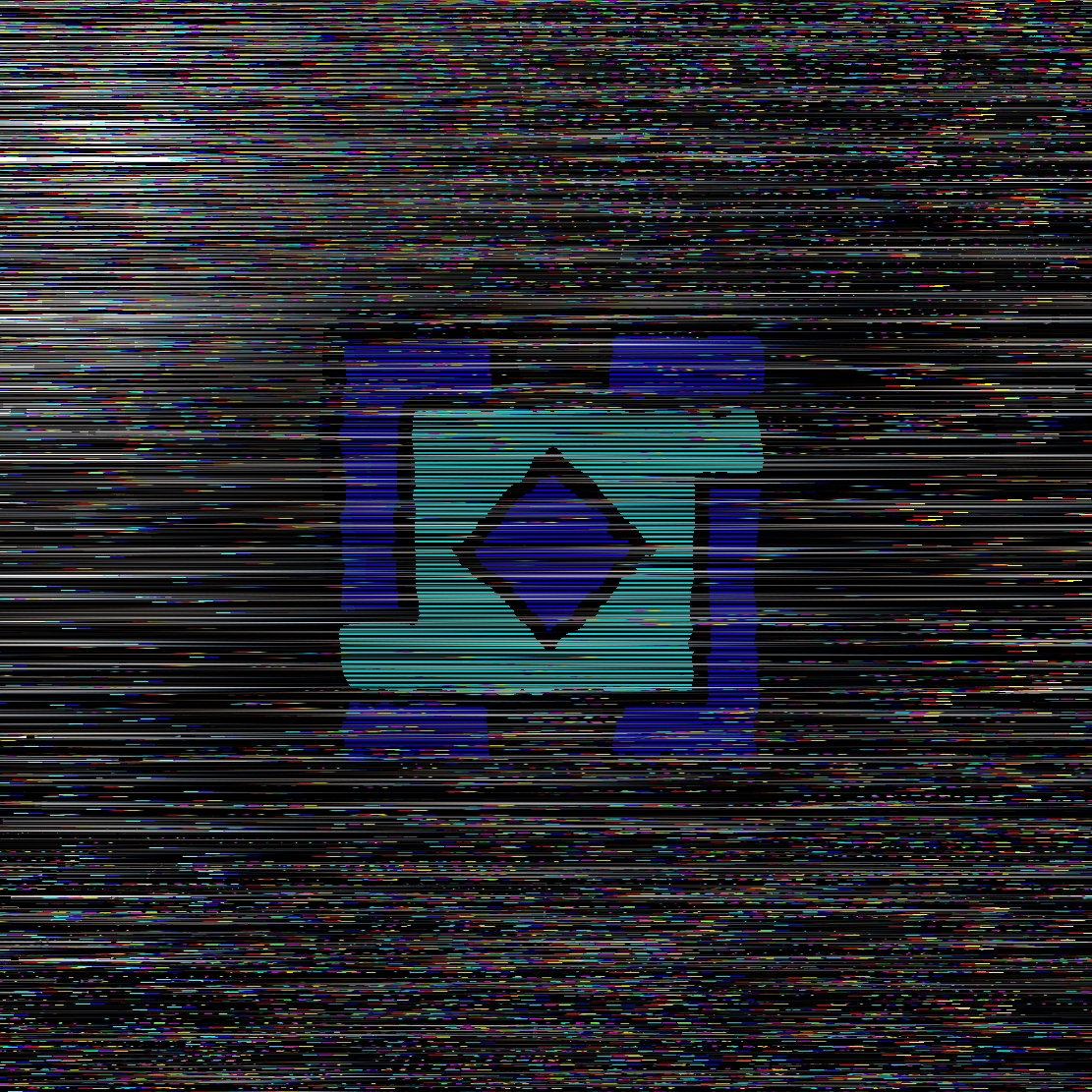 Иконка канала LENYF