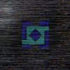 Иконка канала LENYF