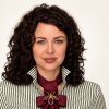 Иконка канала Надежда Махновская | Квартиры в Москве