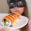 Иконка канала Кукусик