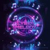 Иконка канала CyberMelody
