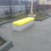 Иконка канала 💲КУСАЛКИ ПРОДАКШЕН💲