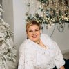 Иконка канала Natacha Koroteeva  Истории Жизни
