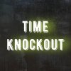 Иконка канала TimeKnockout