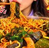 Иконка канала Юньнань