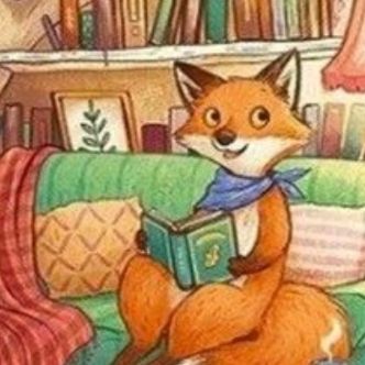 Иконка канала Образование