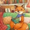 Иконка канала Образование