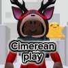 Иконка канала Cimerean play