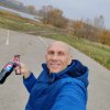 Иконка канала Сергей макаров