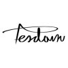 Иконка канала Terdanu