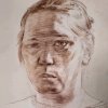 Иконка канала День Деньской