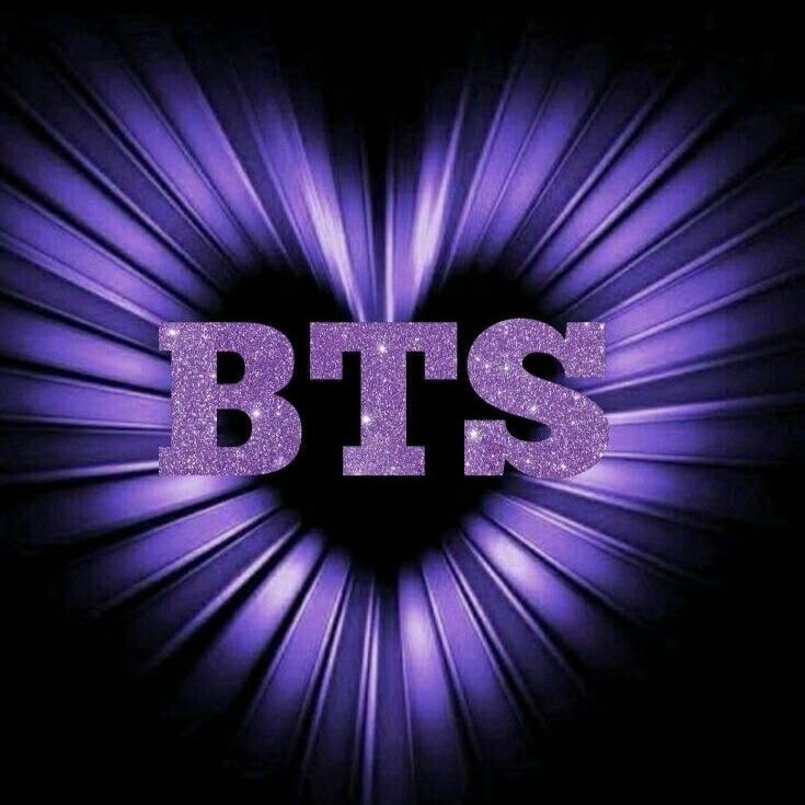 Иконка канала K-POP.  BTS ; .!!!  № 7881182953