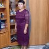 Иконка канала Ольга